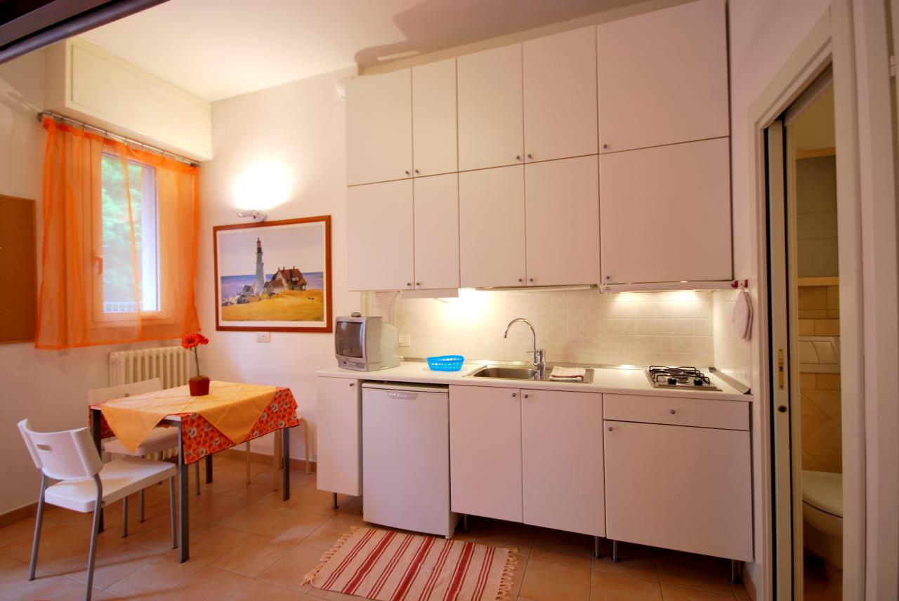 easystudio milano