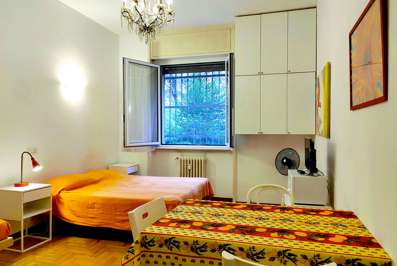 easystudio milano