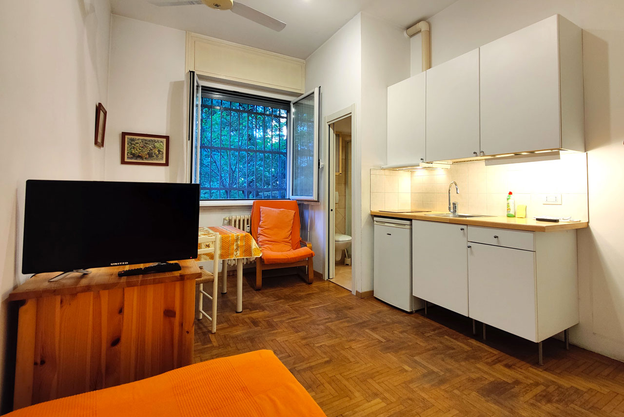 easystudio milano